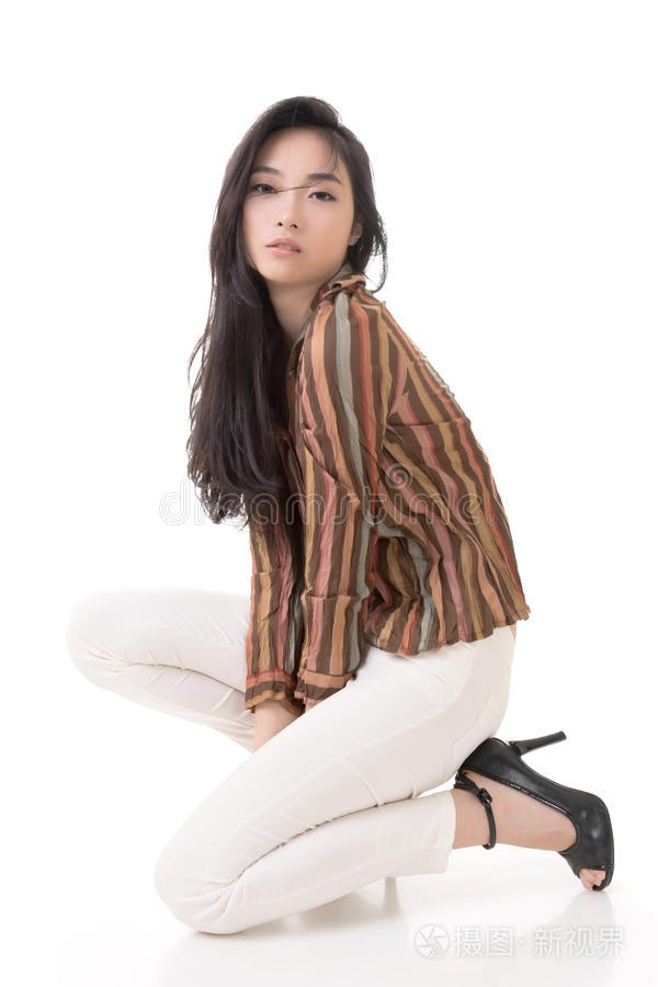 百丽直播 更新4