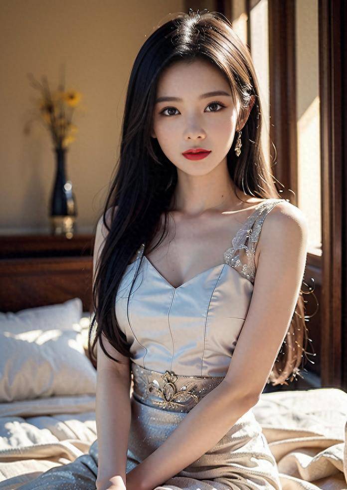 排行4