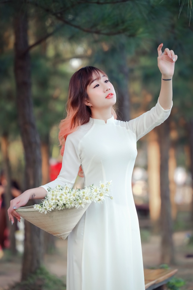 百丽直播 更新3